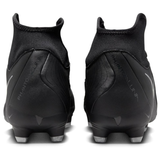 Nike Phantom Luna 2 Academy FG/MG